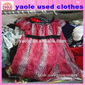 used clothing from canada used clothing uk second hand clothes from sweden